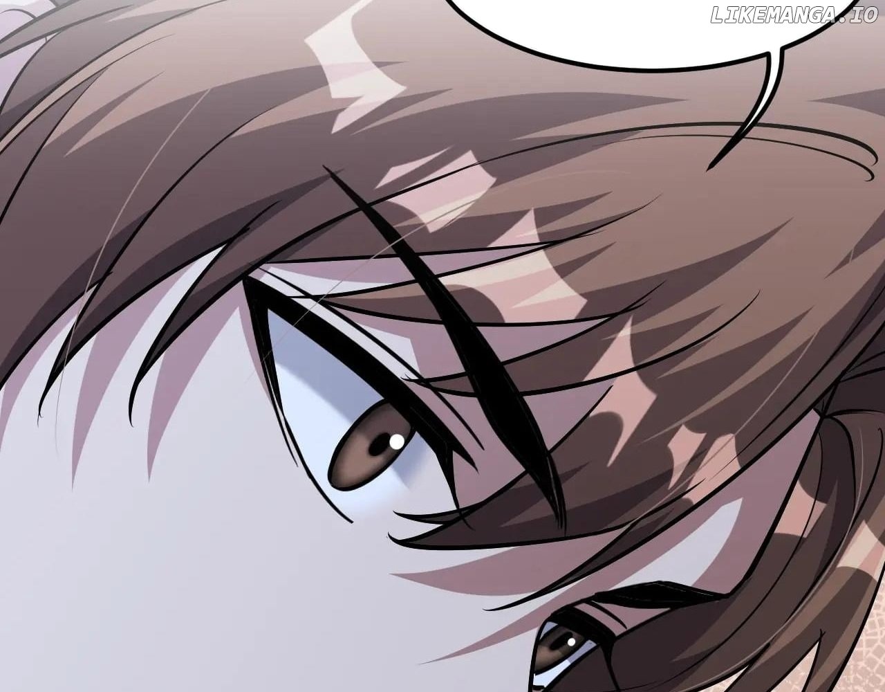 I’m Trapped In This Day For One Thousand Years Chapter 187 - page 56